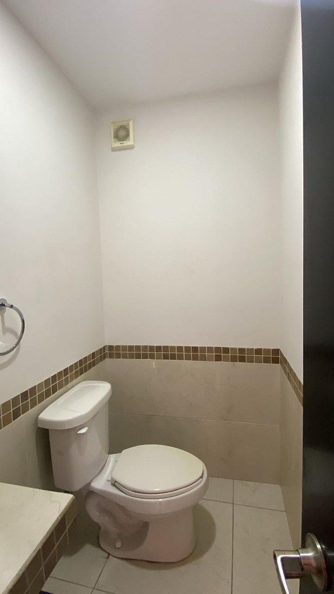 Casa em Residencial el Refugio, Querétaro, foto 10 de 46