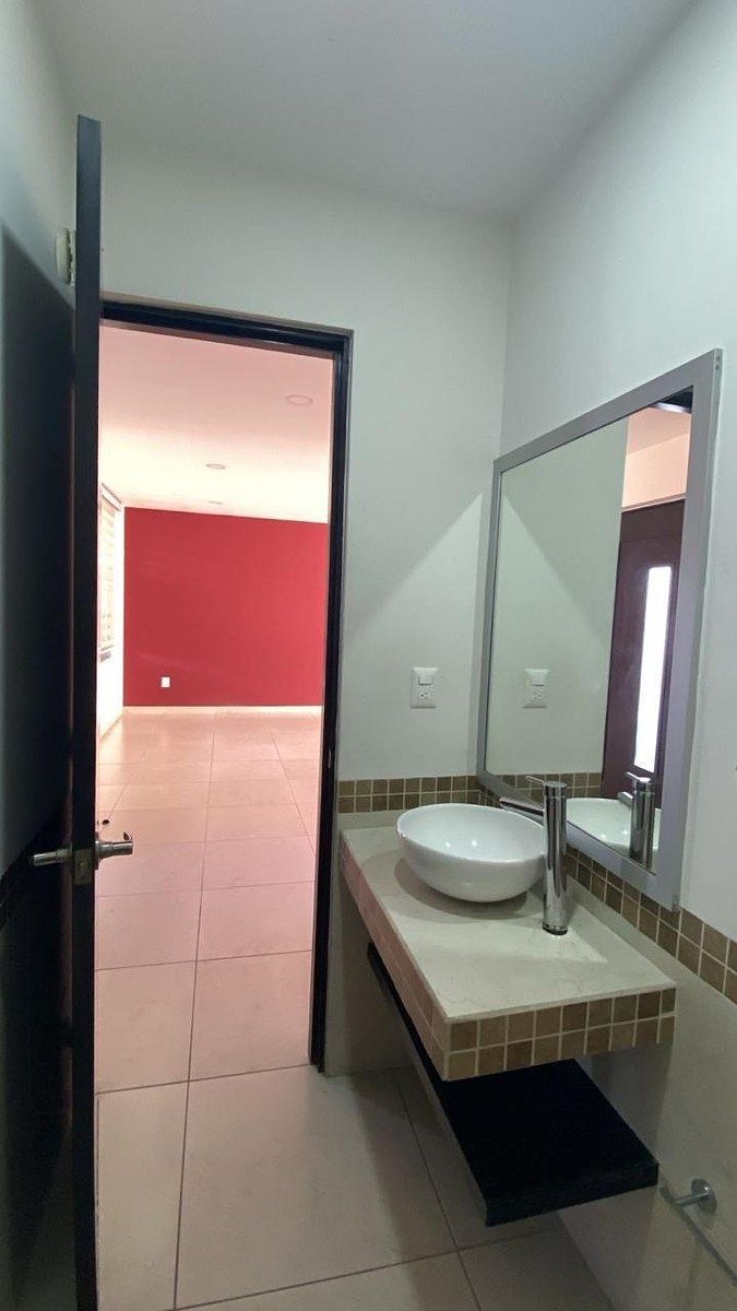 Casa em Residencial el Refugio, Querétaro, foto 9 de 46