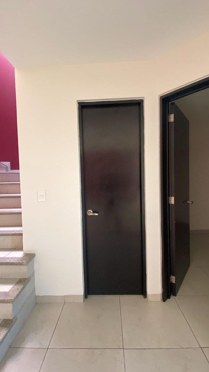 Casa em Residencial el Refugio, Querétaro, foto 11 de 46