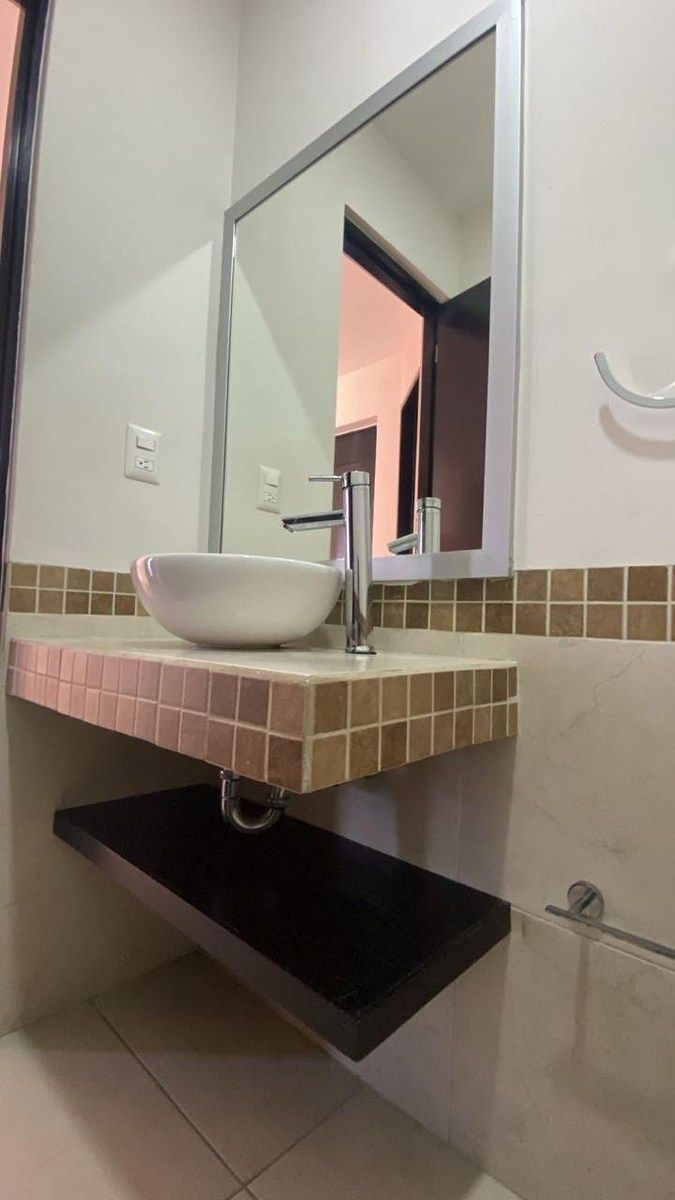 Casa em Residencial el Refugio, Querétaro, foto 13 de 46