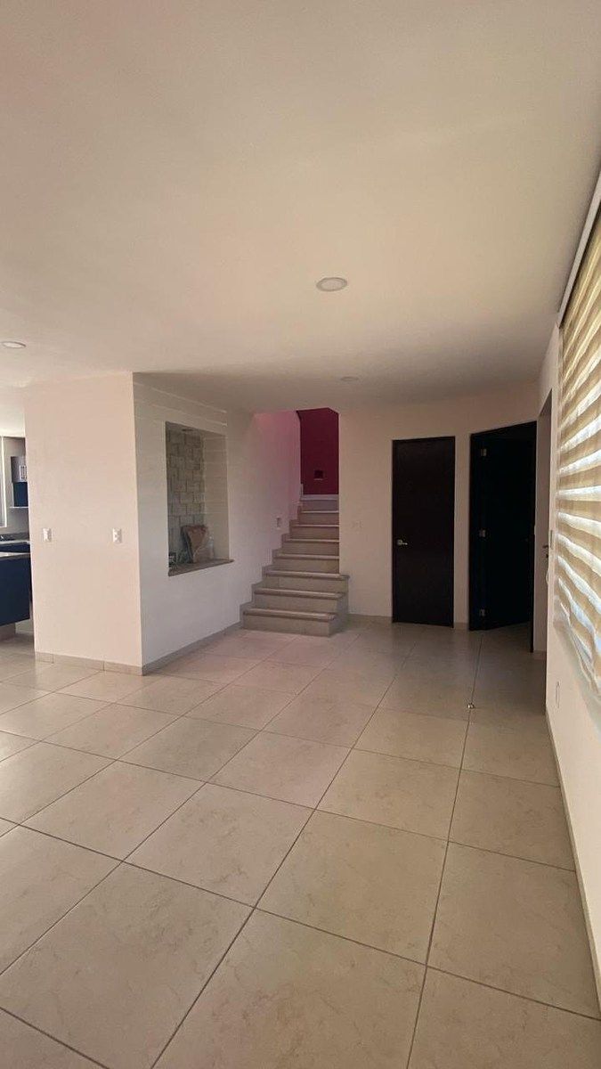 Casa em Residencial el Refugio, Querétaro, foto 5 de 46