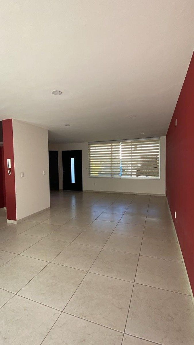Casa em Residencial el Refugio, Querétaro, foto 3 de 46