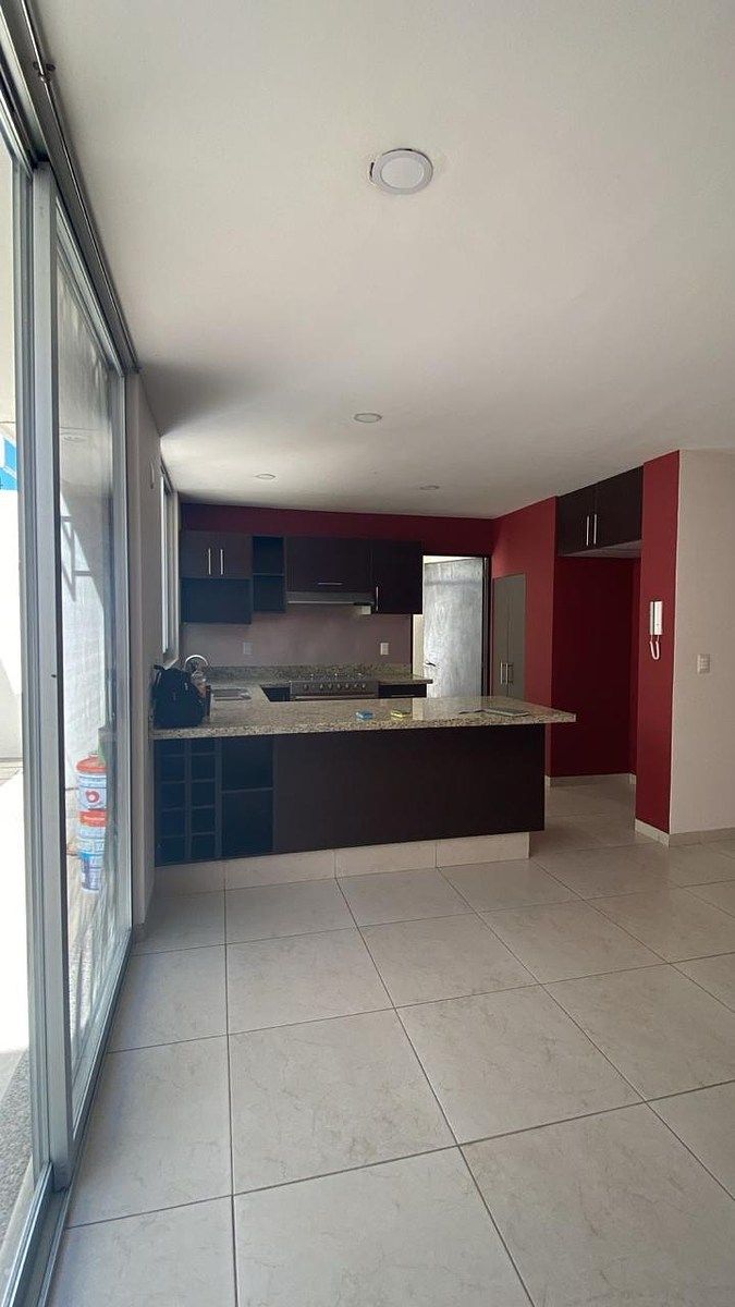Casa em Residencial el Refugio, Querétaro, foto 4 de 46