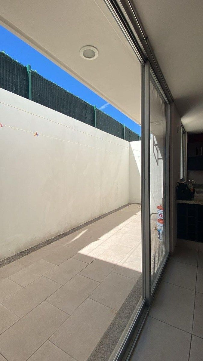 Casa em Residencial el Refugio, Querétaro, foto 14 de 46
