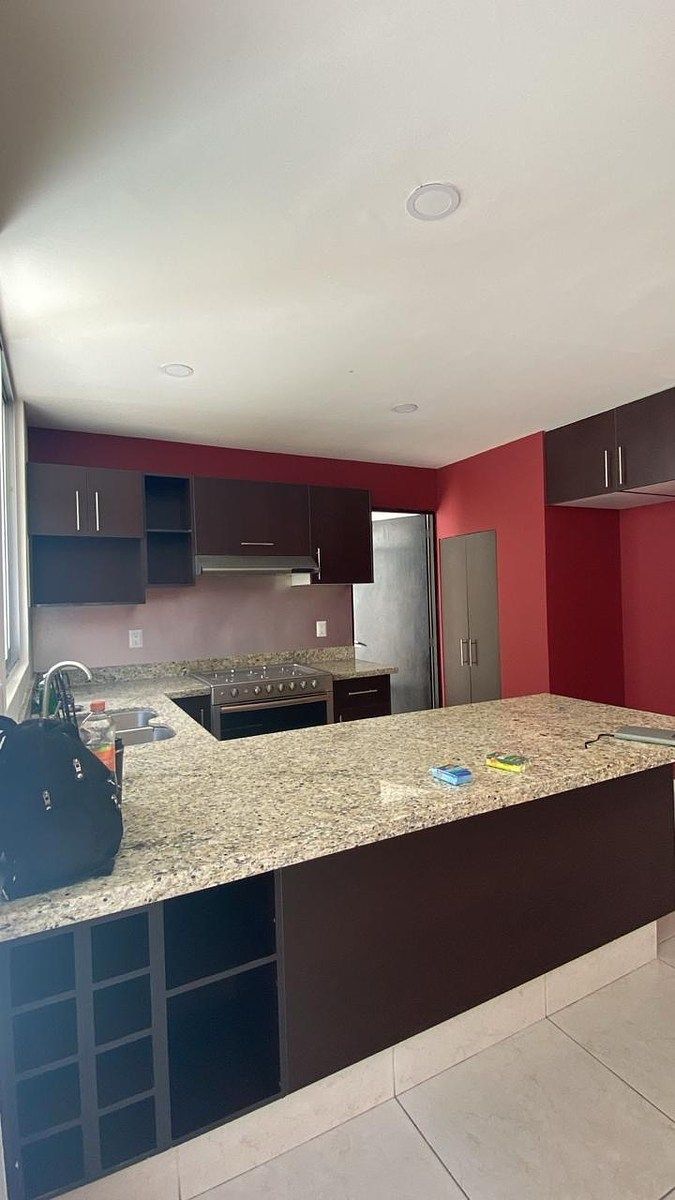 Casa em Residencial el Refugio, Querétaro, foto 6 de 46