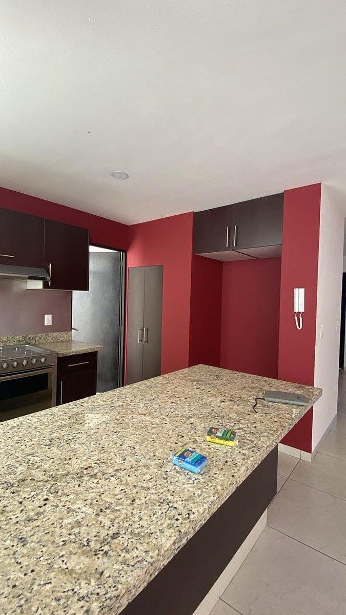 Casa em Residencial el Refugio, Querétaro, foto 15 de 46