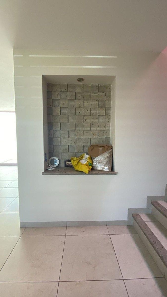 Casa em Residencial el Refugio, Querétaro, foto 16 de 46