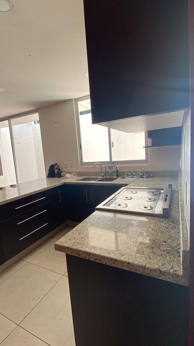 Casa em Residencial el Refugio, Querétaro, foto 17 de 46