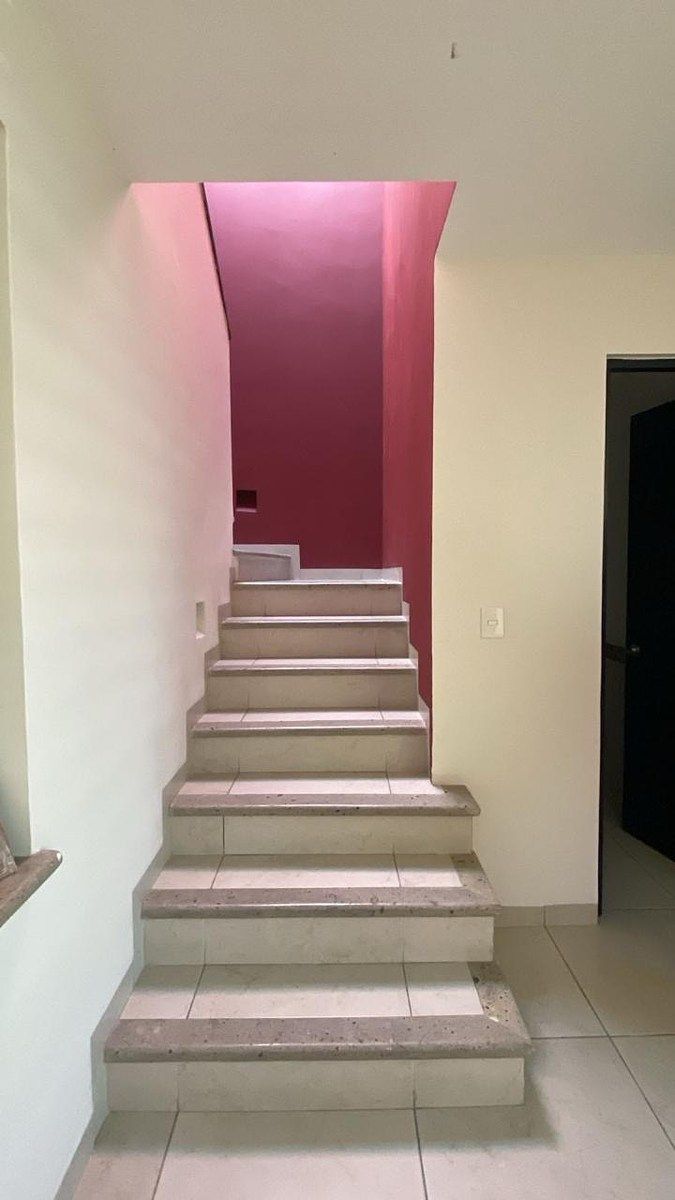 Casa em Residencial el Refugio, Querétaro, foto 18 de 46