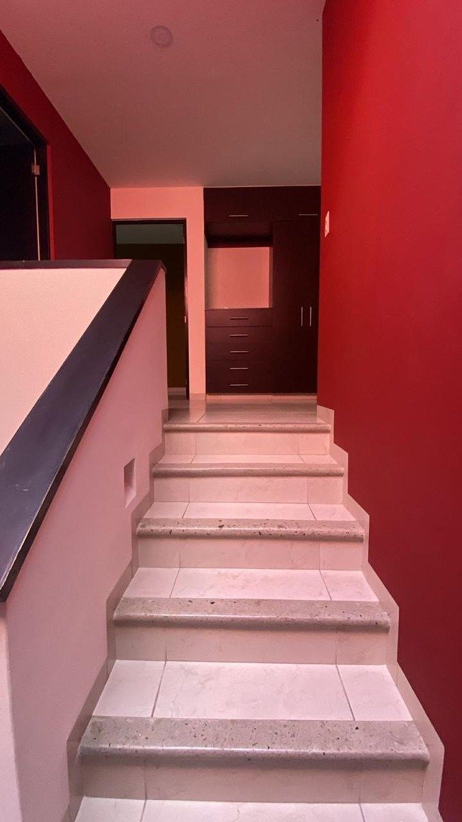 Casa em Residencial el Refugio, Querétaro, foto 19 de 46