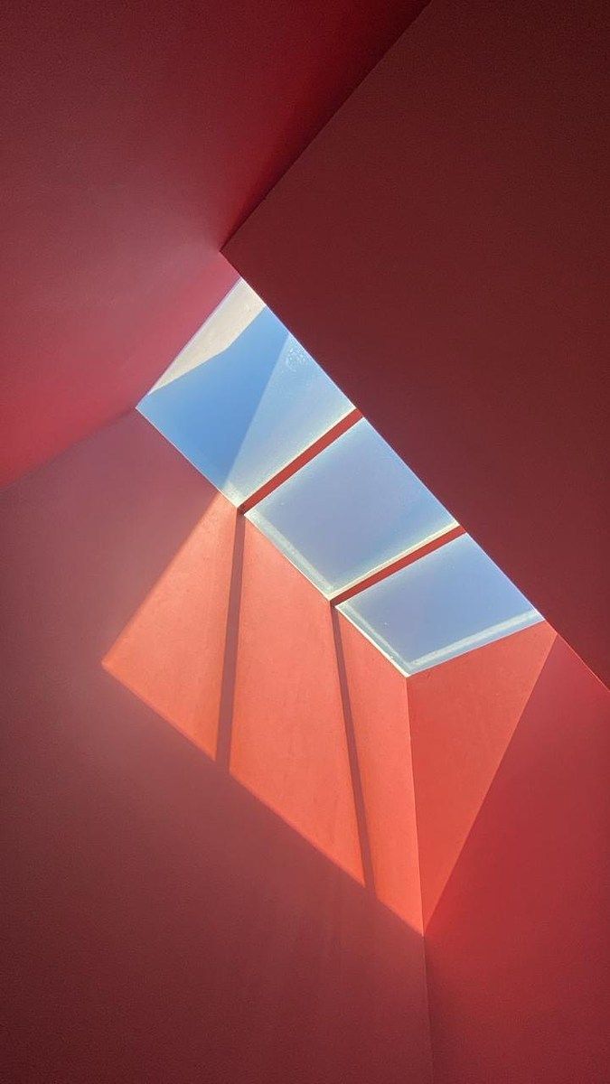 Casa em Residencial el Refugio, Querétaro, foto 20 de 46