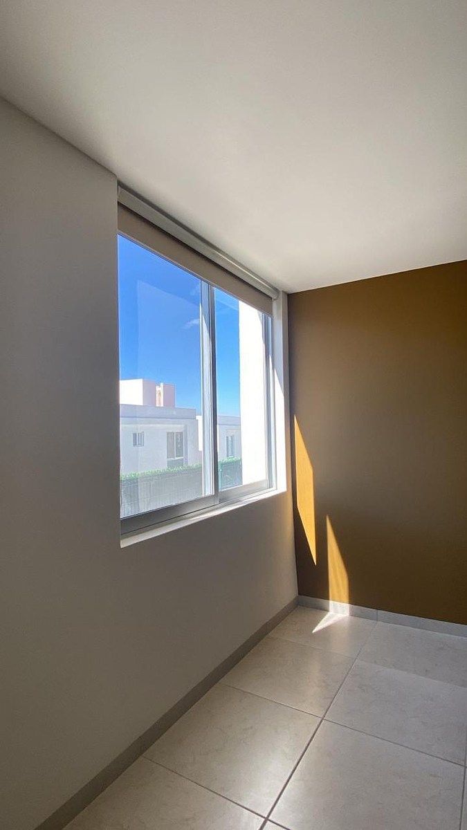 Casa em Residencial el Refugio, Querétaro, foto 21 de 46