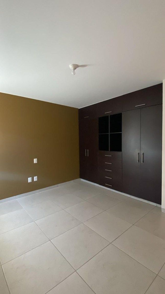 Casa em Residencial el Refugio, Querétaro, foto 22 de 46