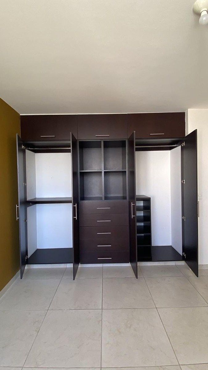 Casa em Residencial el Refugio, Querétaro, foto 24 de 46