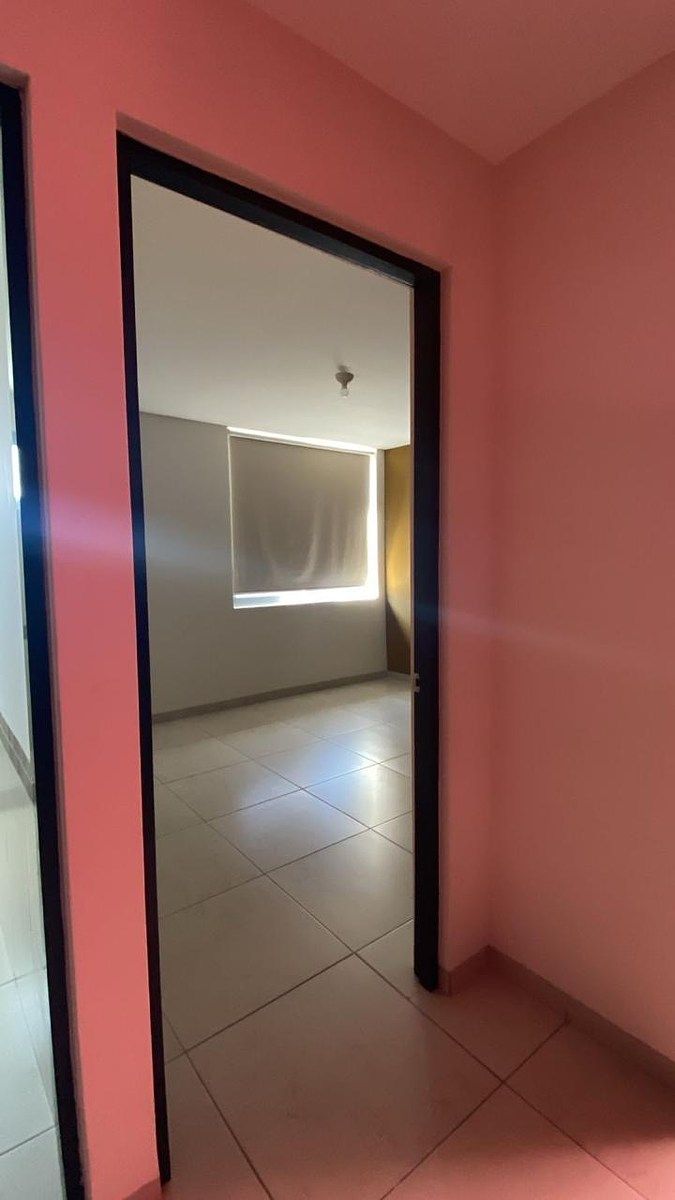 Casa em Residencial el Refugio, Querétaro, foto 23 de 46