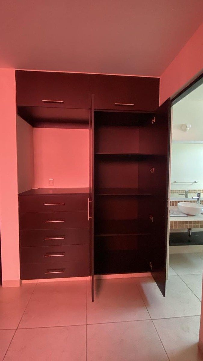 Casa em Residencial el Refugio, Querétaro, foto 26 de 46