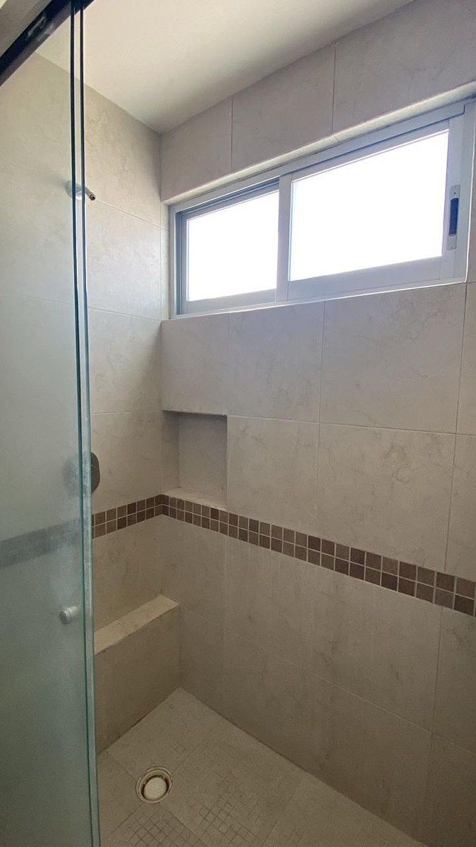 Casa em Residencial el Refugio, Querétaro, foto 25 de 46