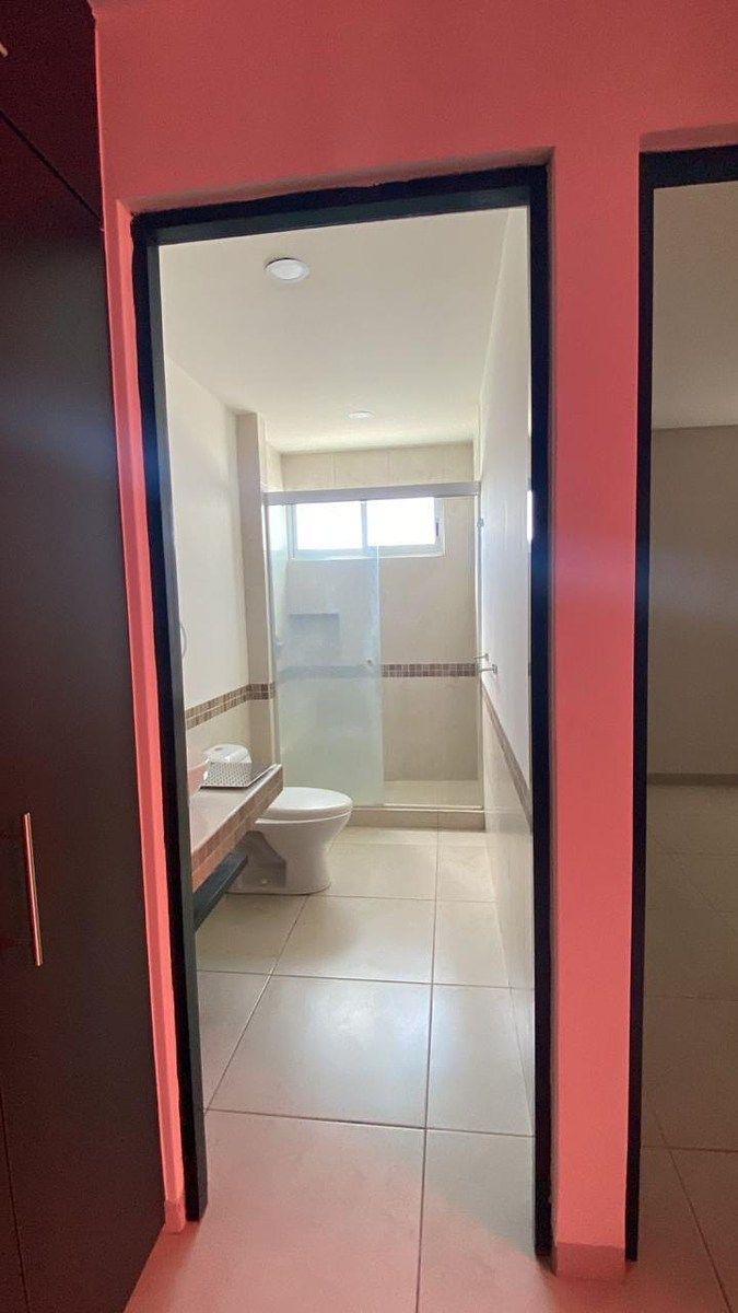 Casa em Residencial el Refugio, Querétaro, foto 27 de 46