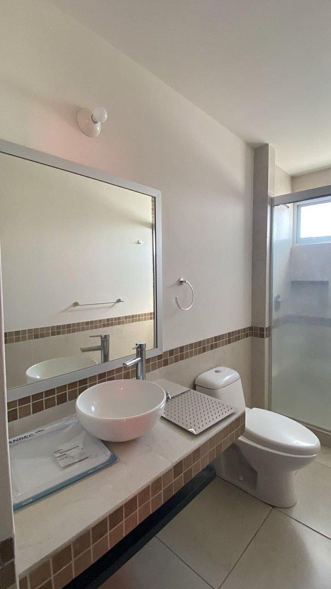 Casa em Residencial el Refugio, Querétaro, foto 28 de 46