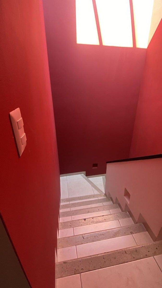 Casa em Residencial el Refugio, Querétaro, foto 29 de 46