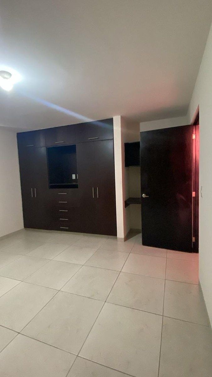 Casa em Residencial el Refugio, Querétaro, foto 30 de 46