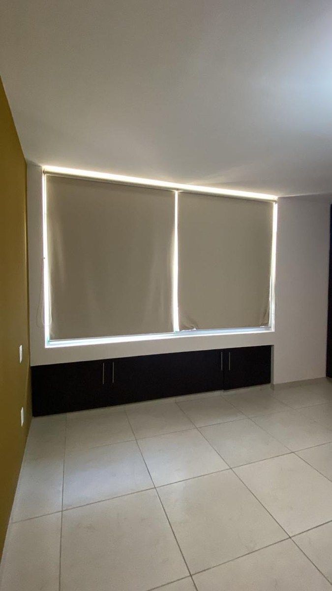 Casa em Residencial el Refugio, Querétaro, foto 31 de 46
