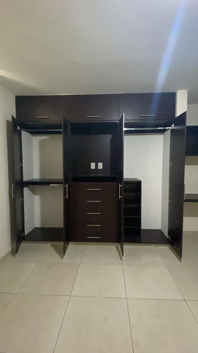 Casa em Residencial el Refugio, Querétaro, foto 32 de 46