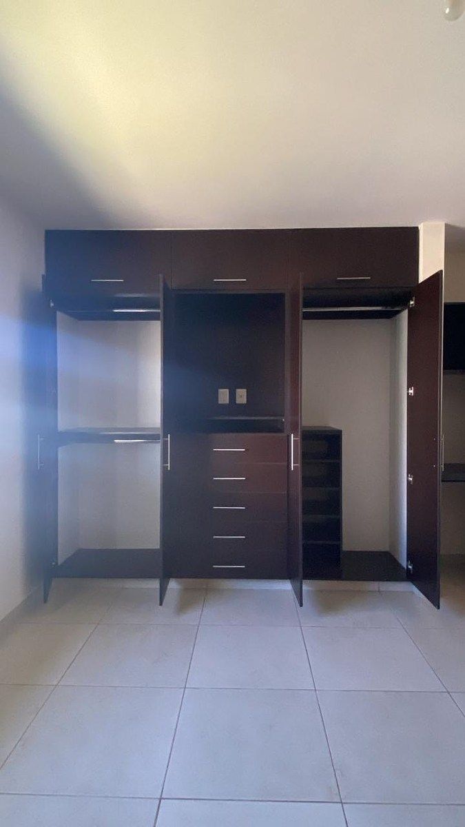 Casa em Residencial el Refugio, Querétaro, foto 33 de 46