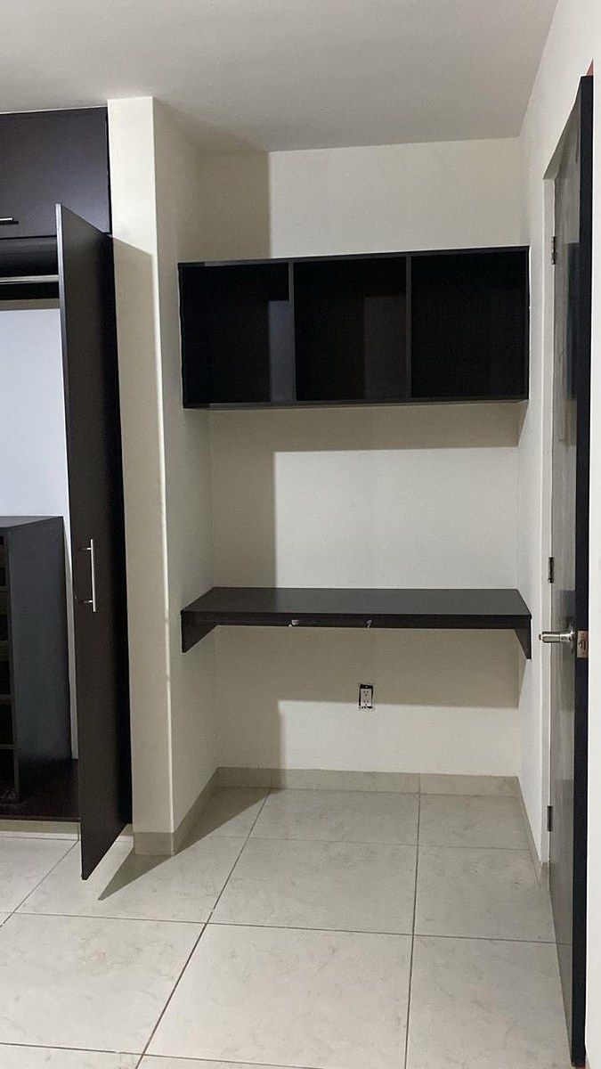 Casa em Residencial el Refugio, Querétaro, foto 34 de 46