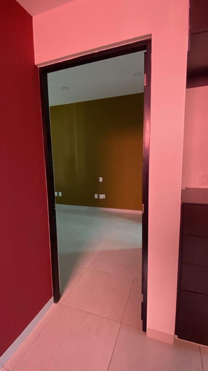 Casa em Residencial el Refugio, Querétaro, foto 35 de 46