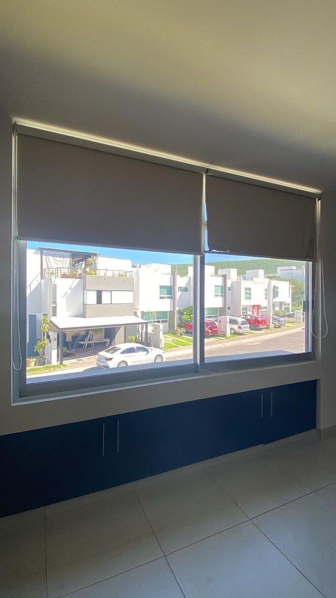 Casa em Residencial el Refugio, Querétaro, foto 36 de 46