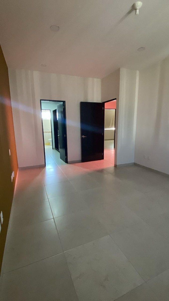 Casa em Residencial el Refugio, Querétaro, foto 37 de 46