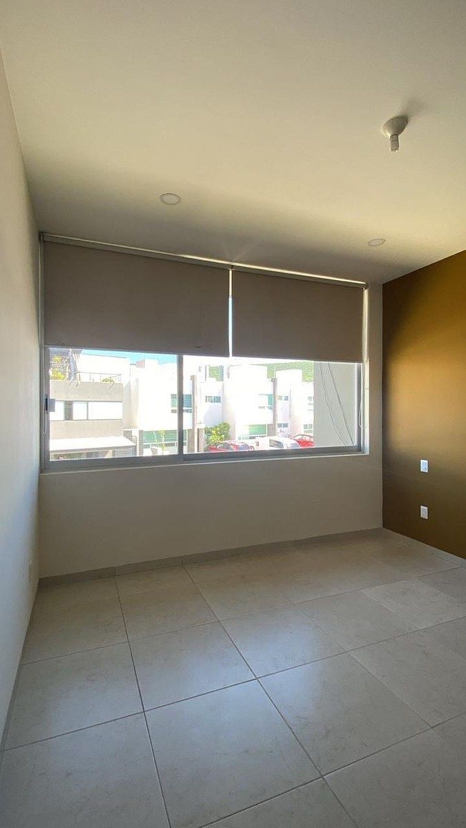 Casa em Residencial el Refugio, Querétaro, foto 38 de 46