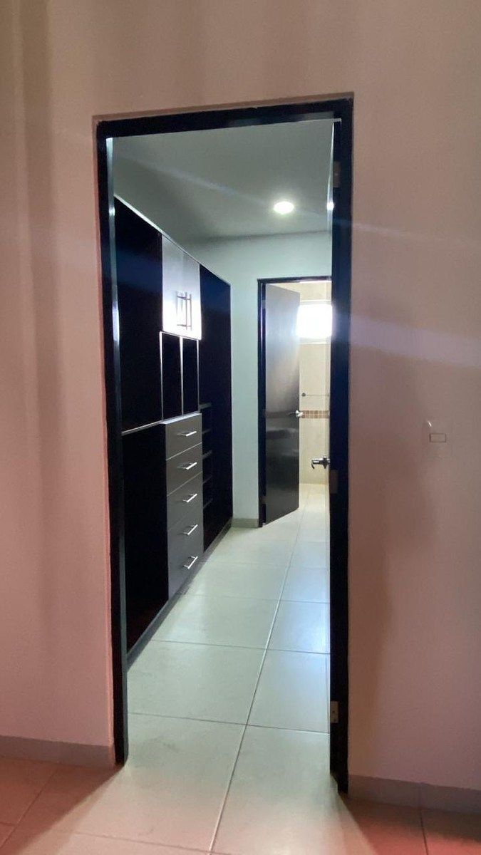 Casa em Residencial el Refugio, Querétaro, foto 39 de 46