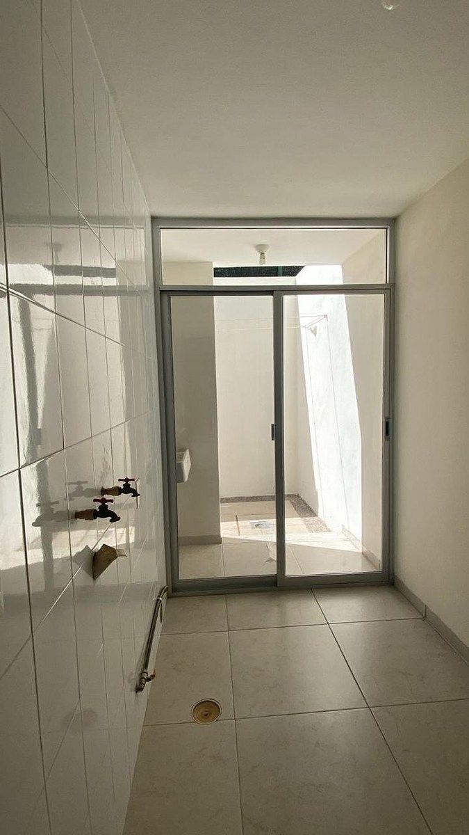 Casa em Residencial el Refugio, Querétaro, foto 40 de 46
