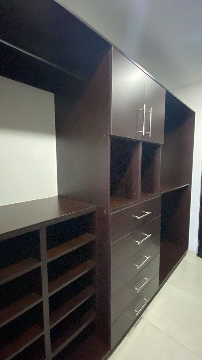Casa em Residencial el Refugio, Querétaro, foto 41 de 46