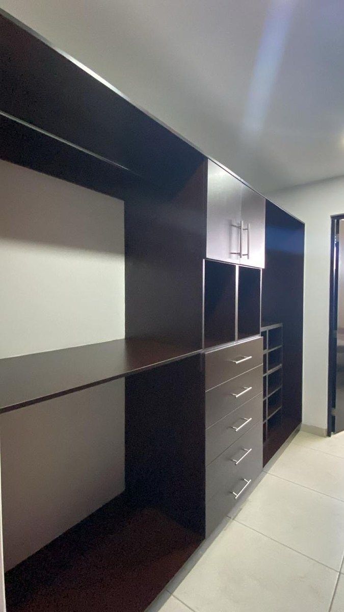 Casa em Residencial el Refugio, Querétaro, foto 42 de 46