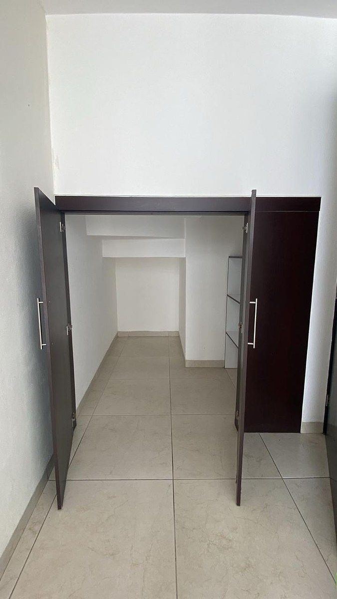 Casa em Residencial el Refugio, Querétaro, foto 43 de 46