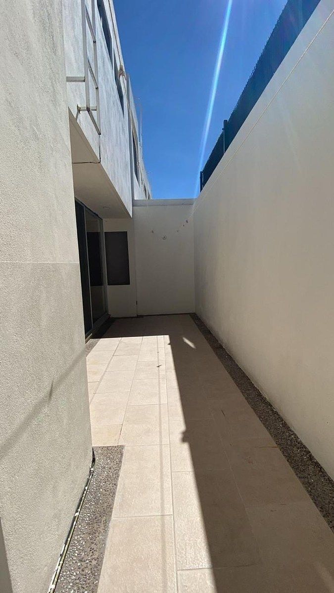 Casa em Residencial el Refugio, Querétaro, foto 44 de 46