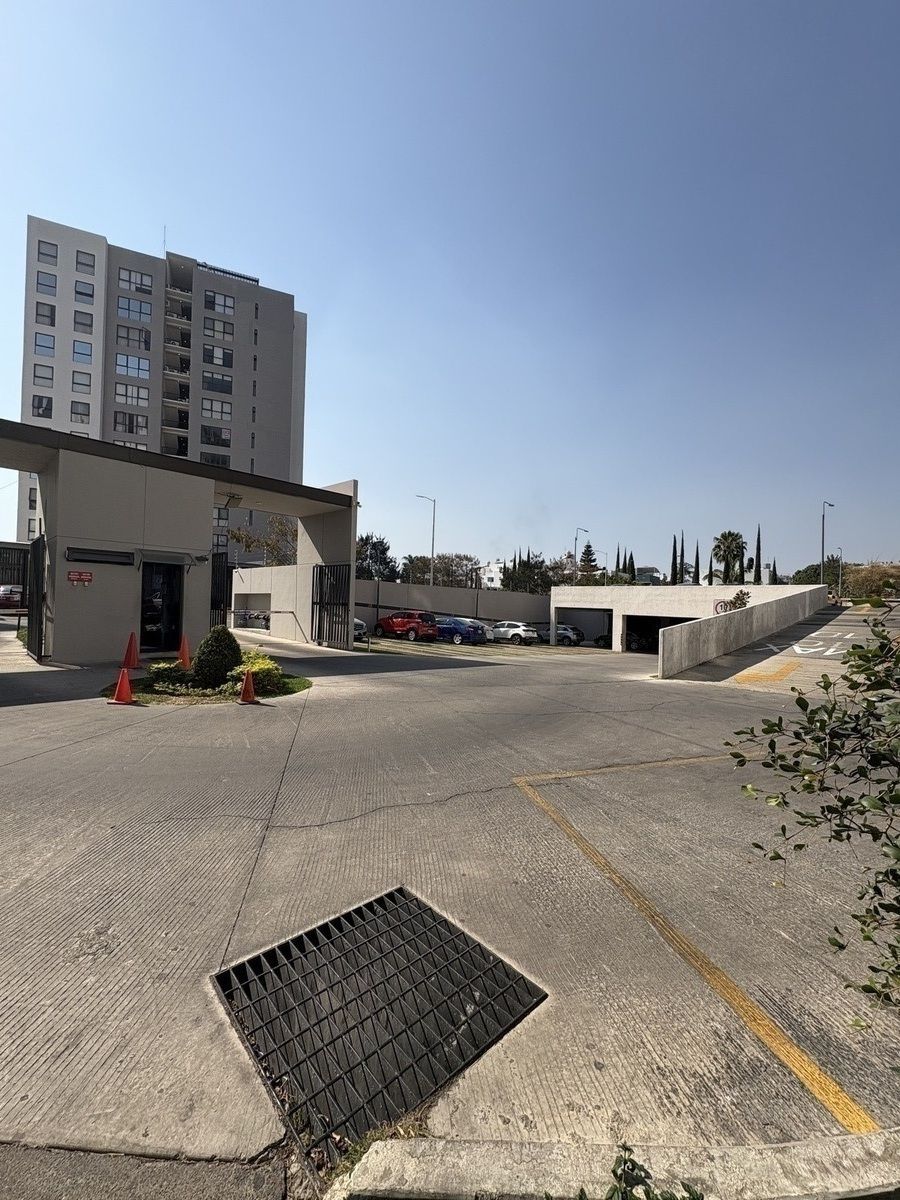 Departamento en Valdepeñas , Stelar Boreales, foto 1 de 27