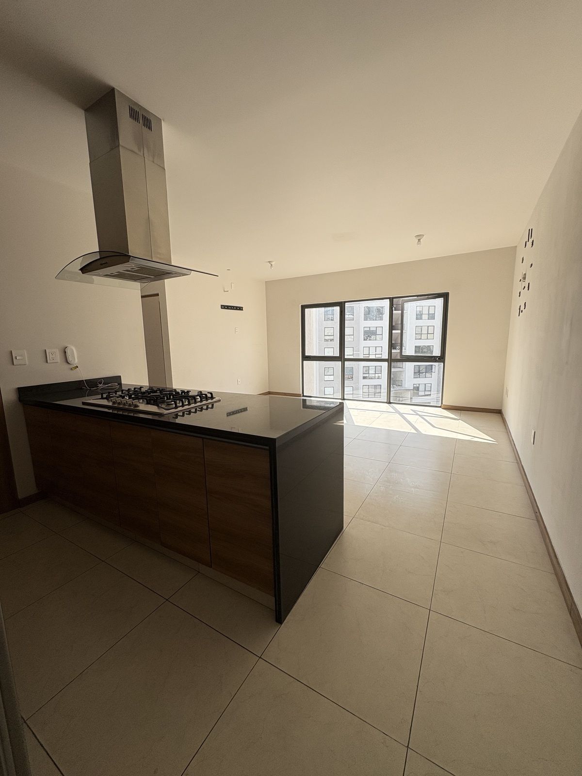 Apartamento em Real de Valdepeñas, Zapopan, foto 2 de 27