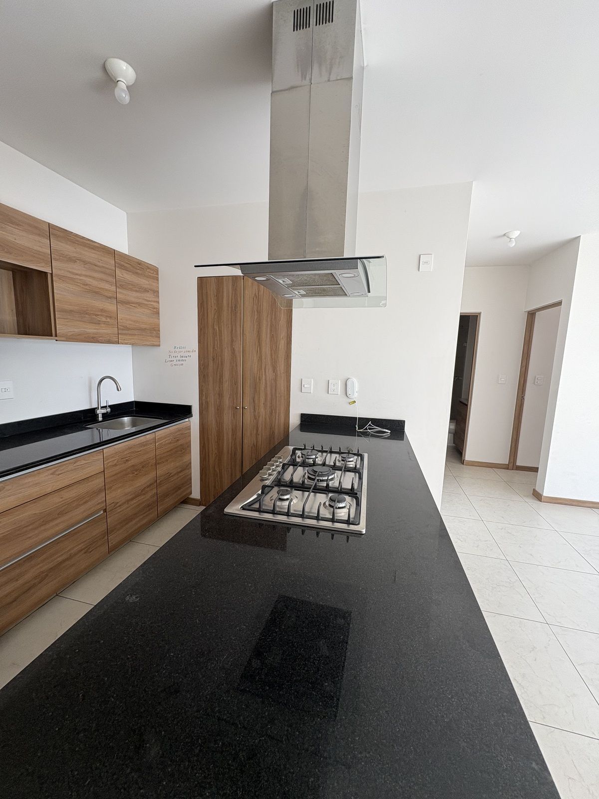 Apartamento em Real de Valdepeñas, Zapopan, foto 3 de 27