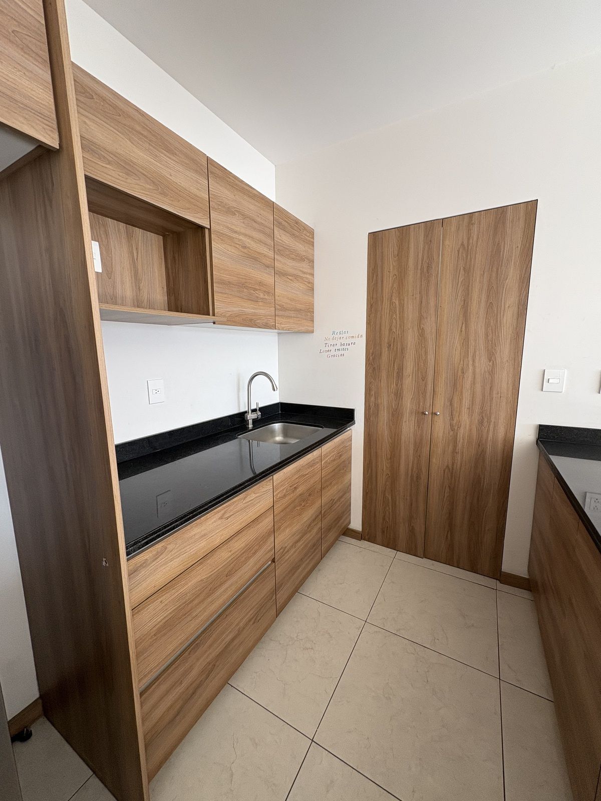 Apartamento em Real de Valdepeñas, Zapopan, foto 4 de 27