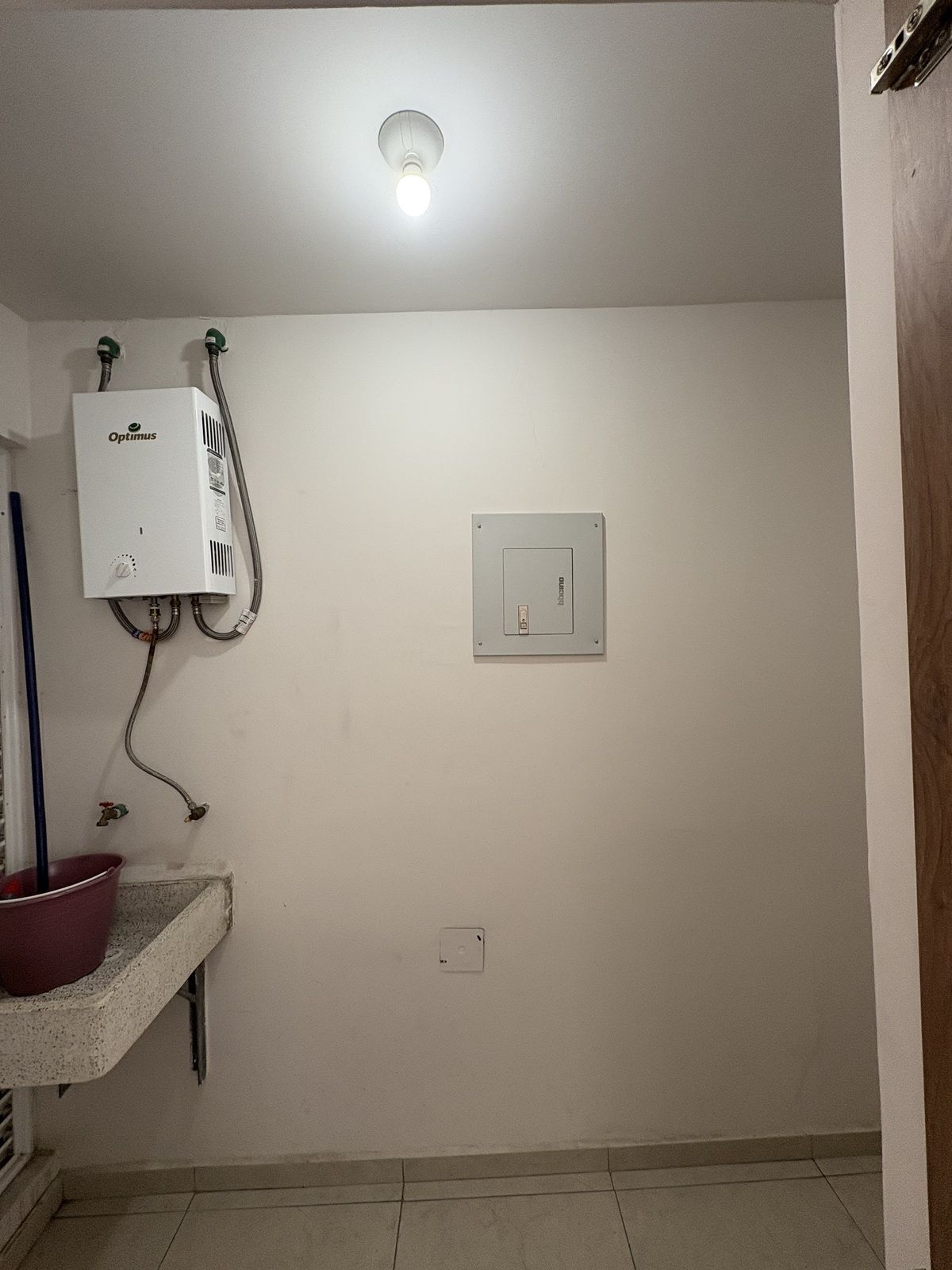Apartamento em Real de Valdepeñas, Zapopan, foto 5 de 27