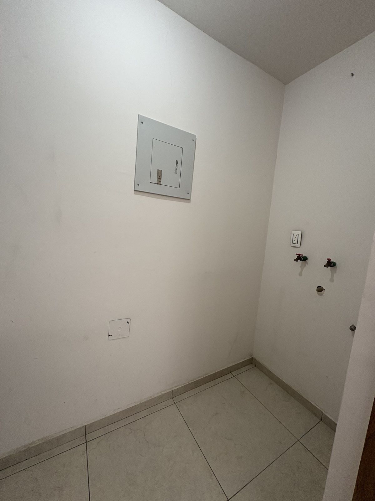 Apartamento em Real de Valdepeñas, Zapopan, foto 6 de 27