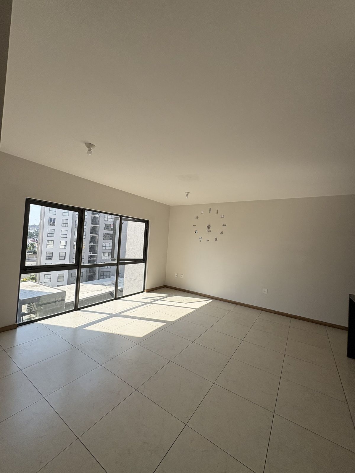 Apartamento em Real de Valdepeñas, Zapopan, foto 7 de 27