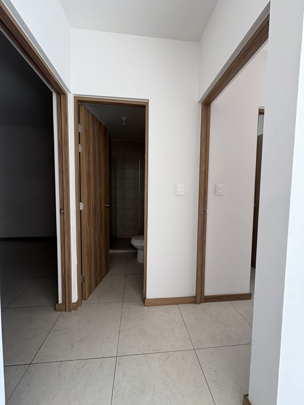 Apartamento em Real de Valdepeñas, Zapopan, foto 8 de 27