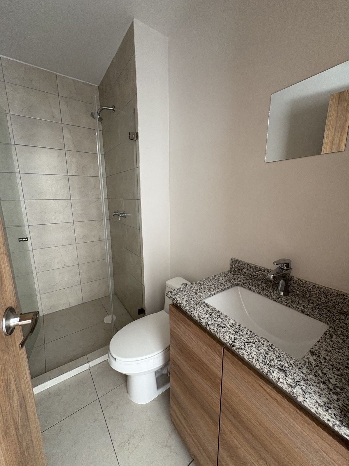 Apartamento em Real de Valdepeñas, Zapopan, foto 9 de 27