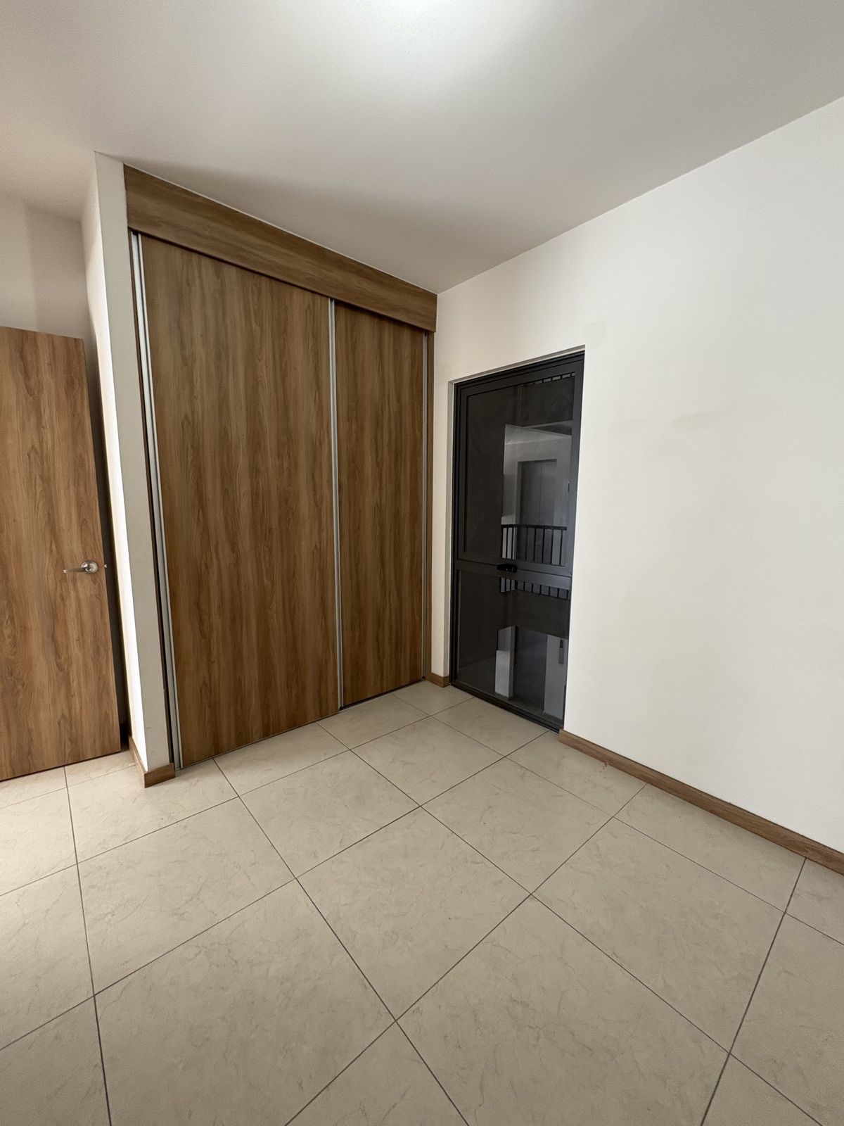 Apartamento em Real de Valdepeñas, Zapopan, foto 10 de 27