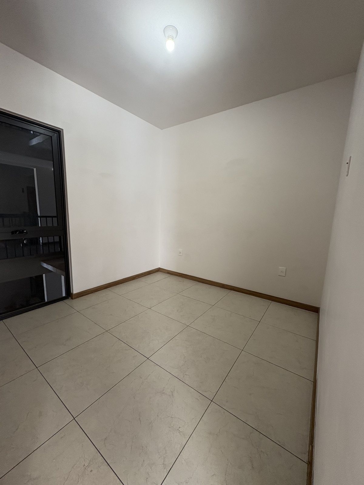 Apartamento em Real de Valdepeñas, Zapopan, foto 11 de 27